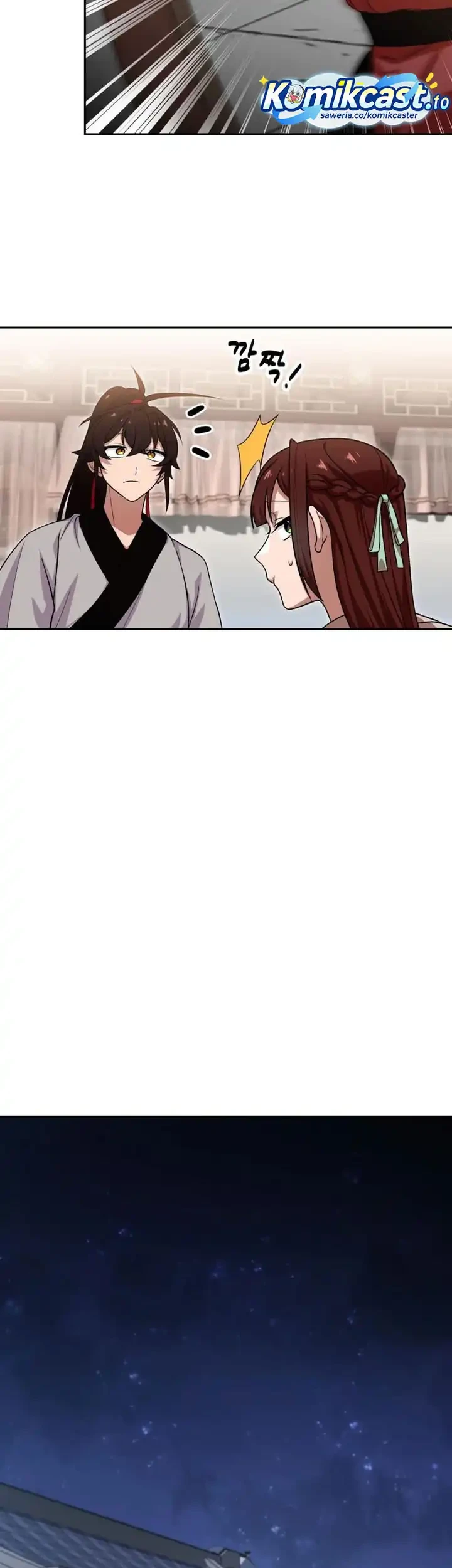 Chapter 18 - halaman 47