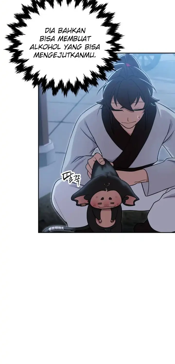 Chapter 18 - halaman 50