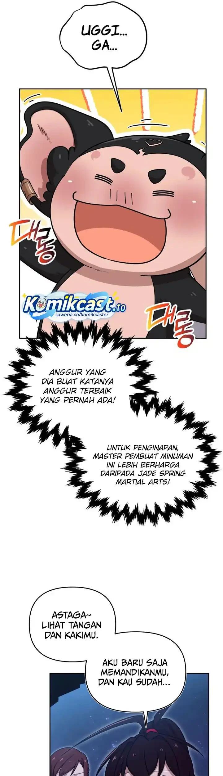 Chapter 18 - halaman 51
