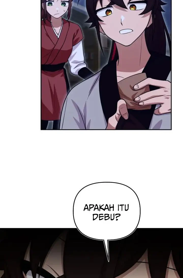 Chapter 18 - halaman 52