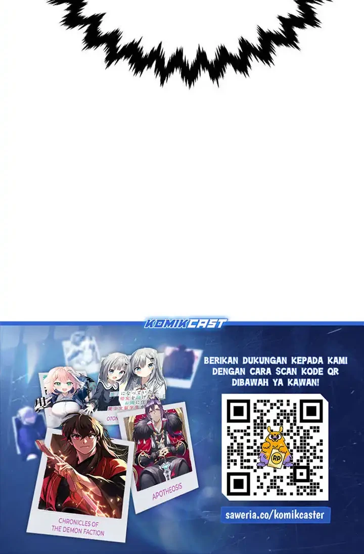 Chapter 18 - halaman 54