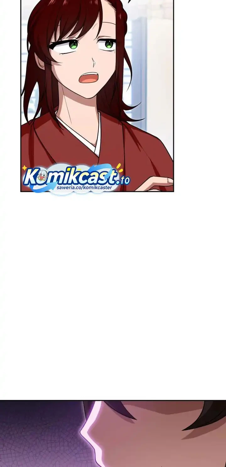 Chapter 18 - halaman 6
