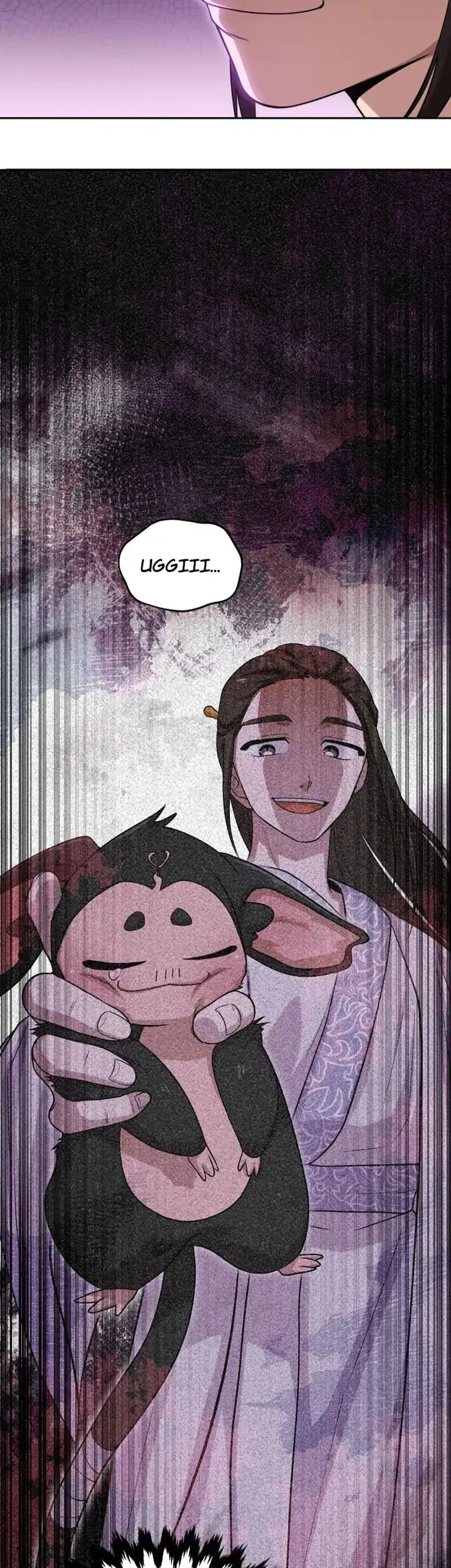 Chapter 18 - halaman 7