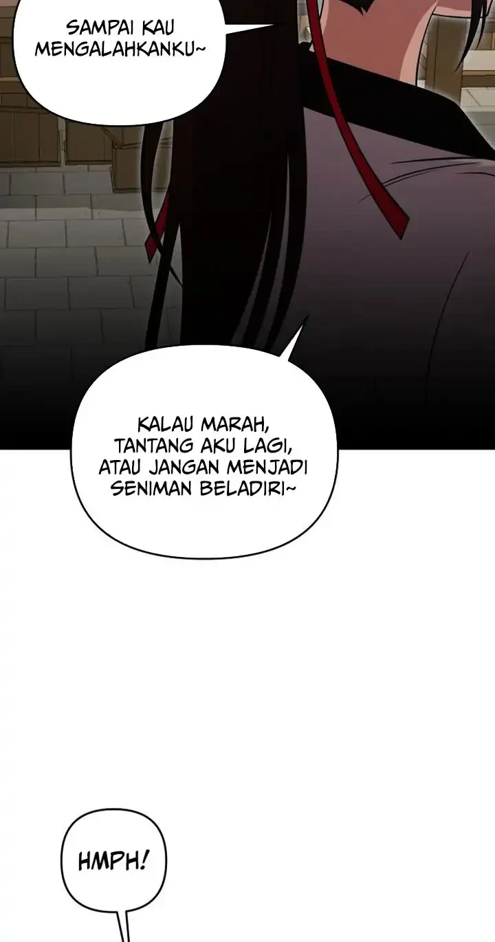 Chapter 18 - halaman 12