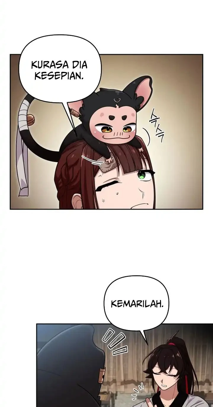 Chapter 18 - halaman 14