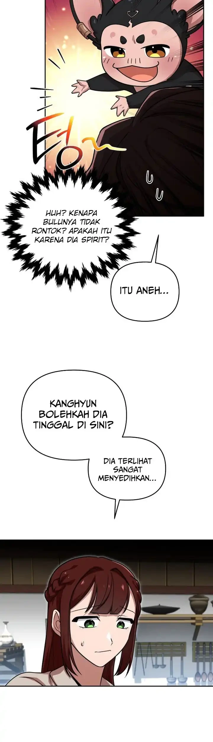 Chapter 18 - halaman 17