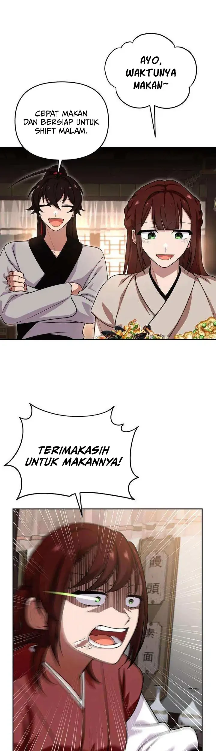 Chapter 19 - halaman 23