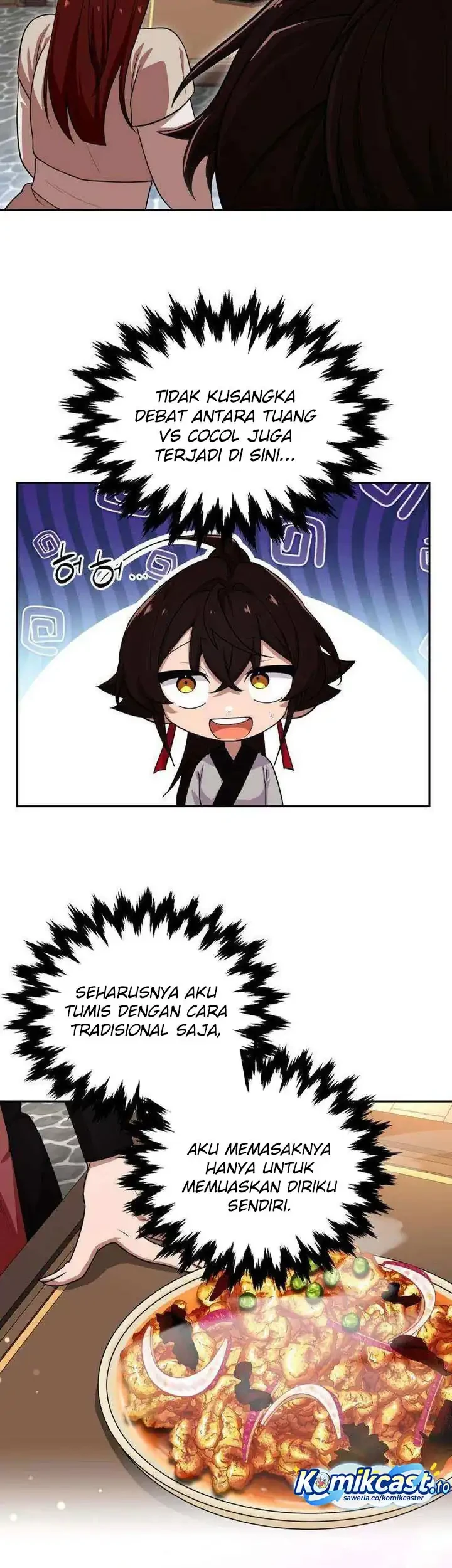 Chapter 19 - halaman 29