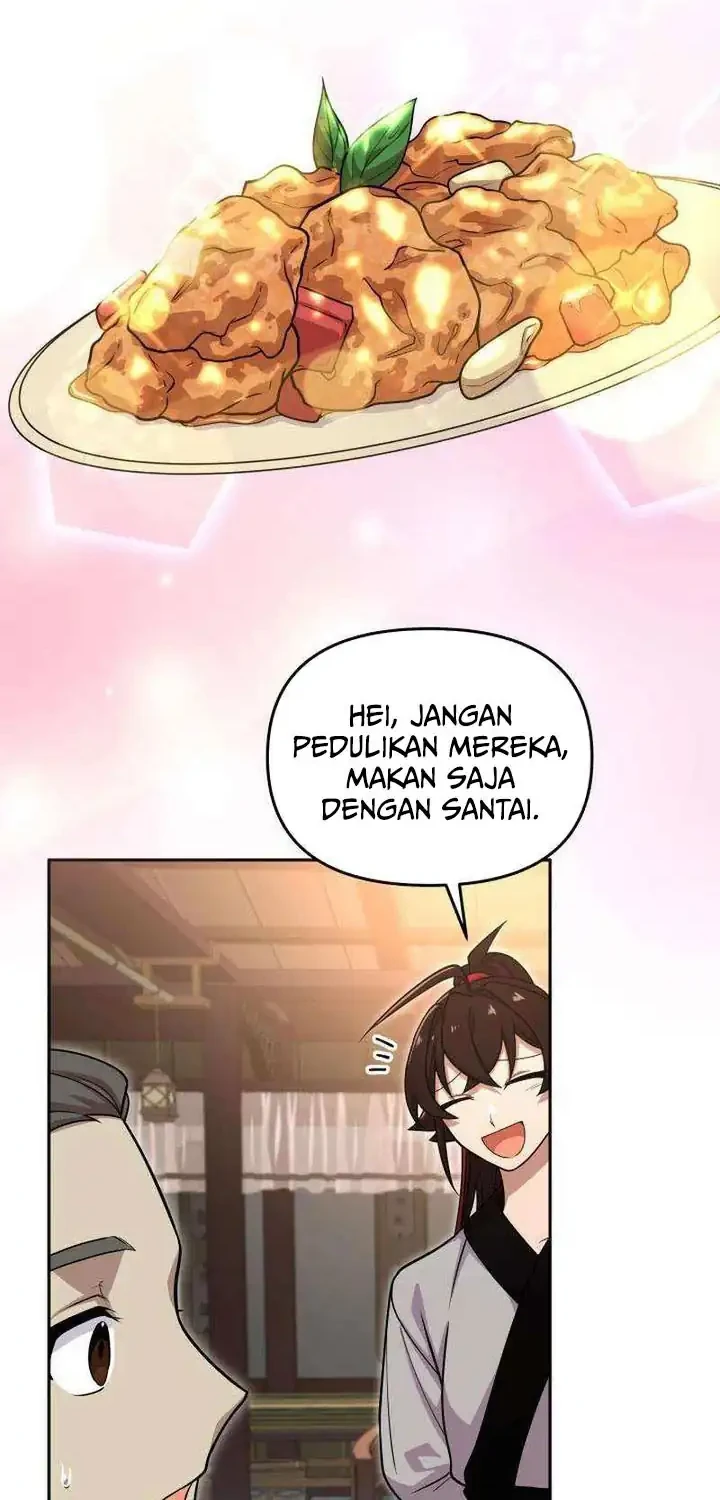 Chapter 19 - halaman 30