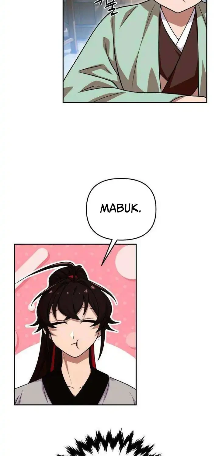 Chapter 19 - halaman 32