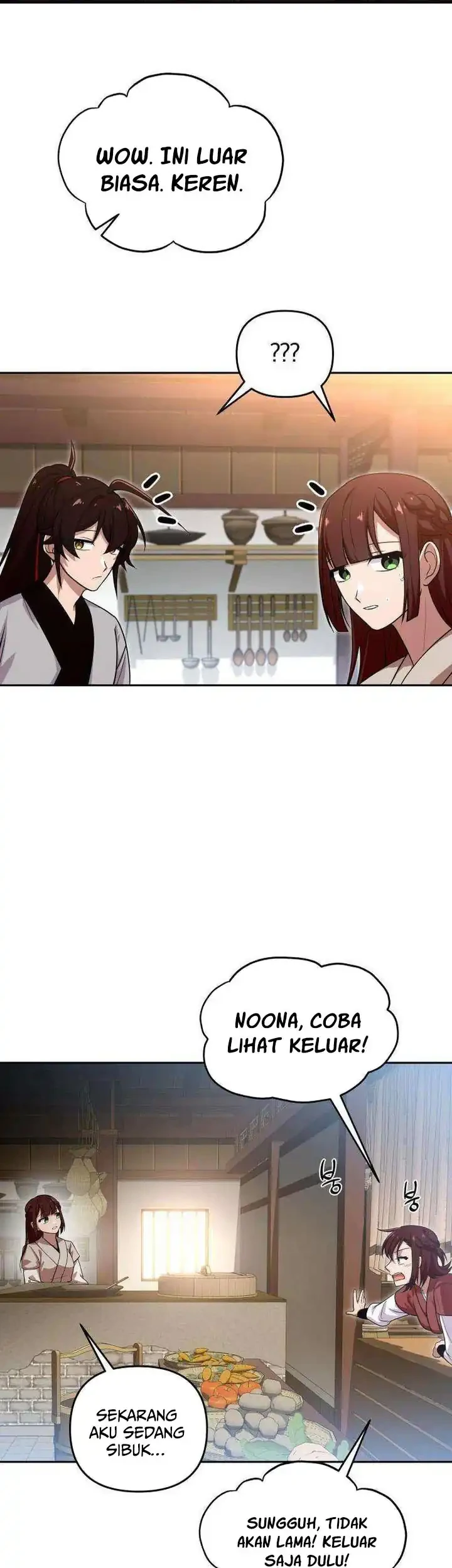 Chapter 19 - halaman 35