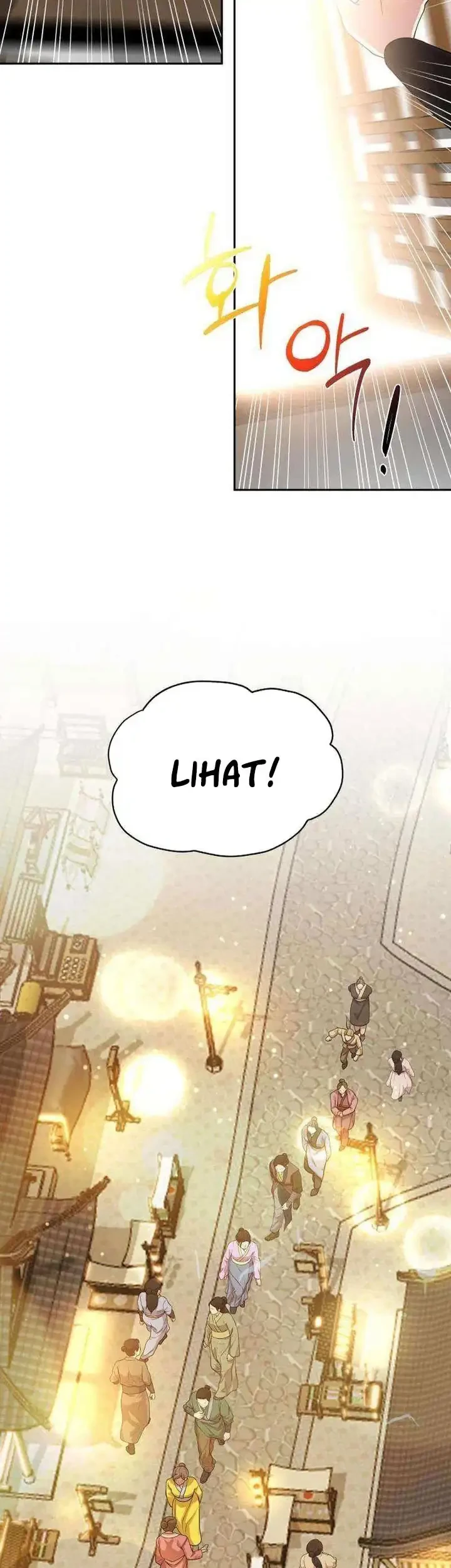 Chapter 19 - halaman 37