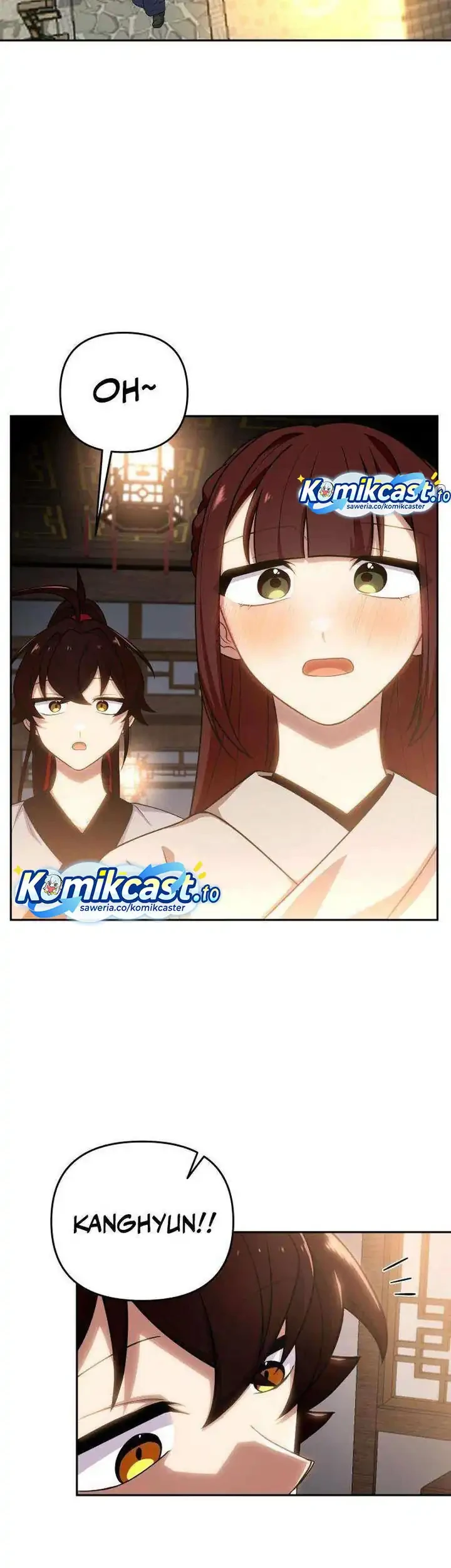 Chapter 19 - halaman 39