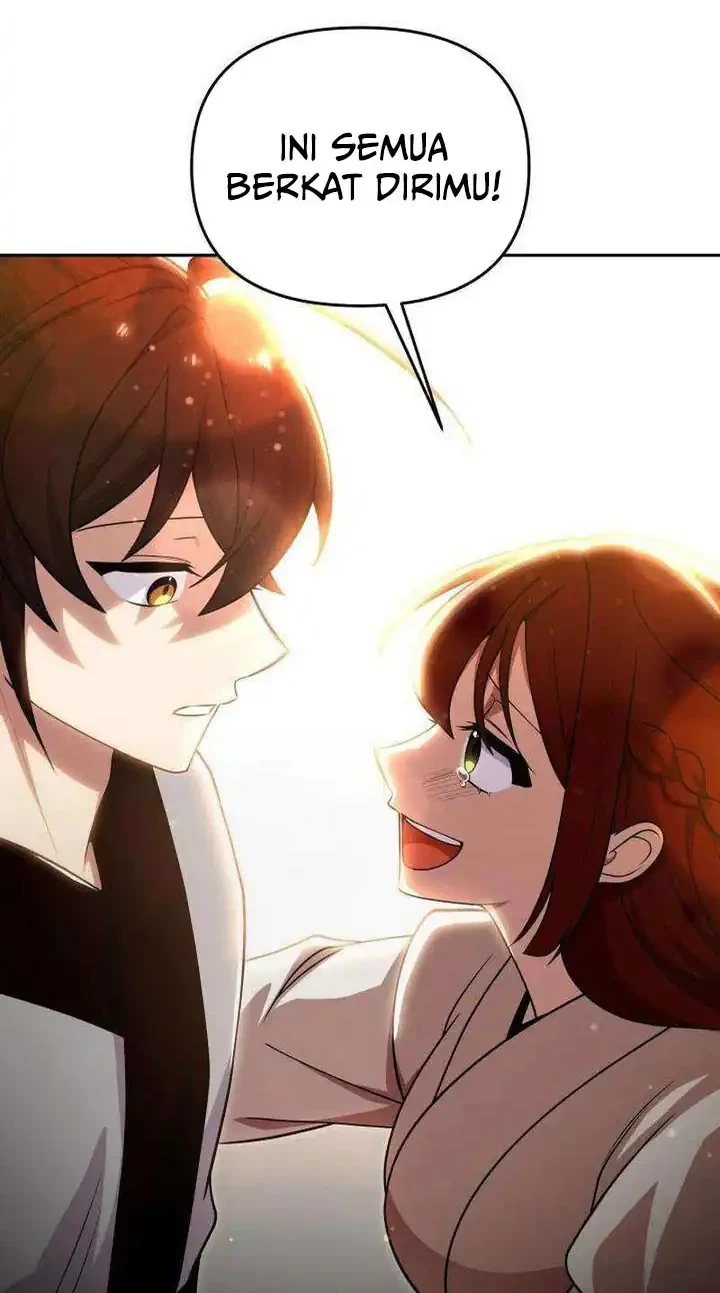 Chapter 19 - halaman 40