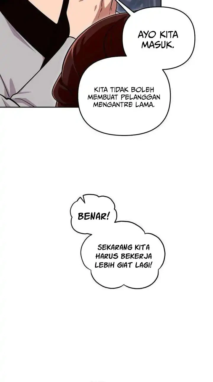 Chapter 19 - halaman 42