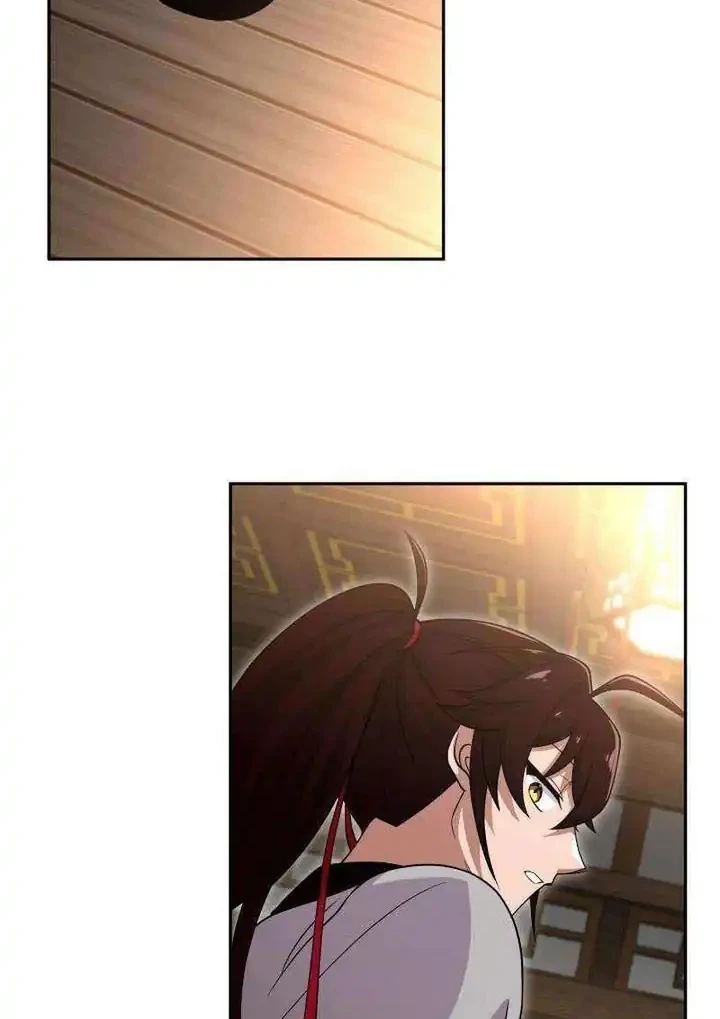 Chapter 19 - halaman 44