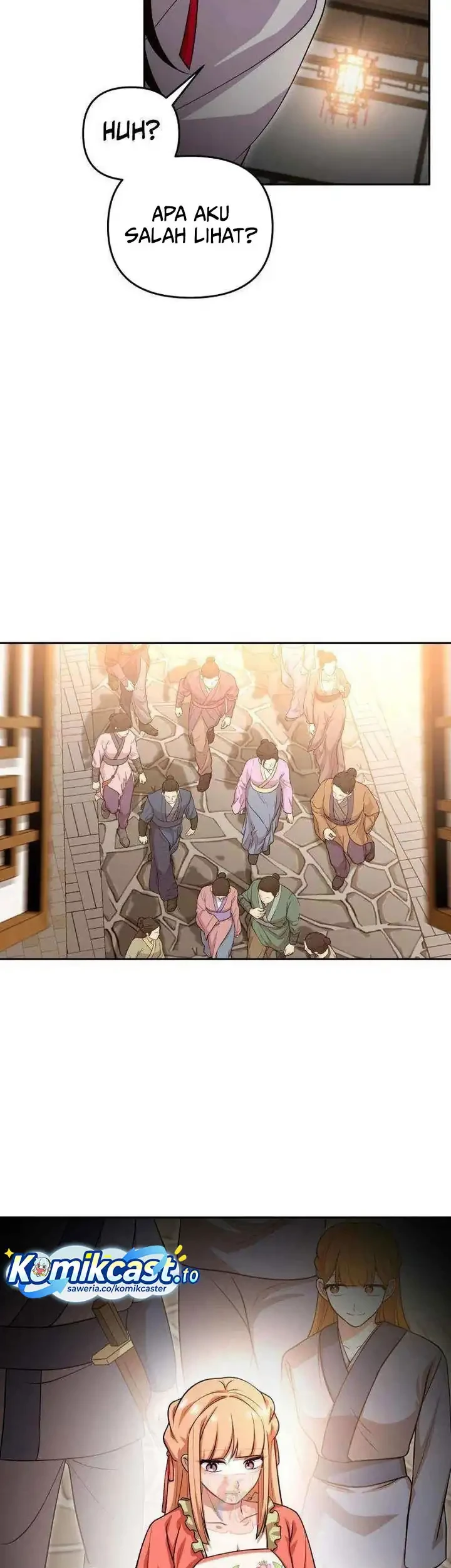 Chapter 19 - halaman 45