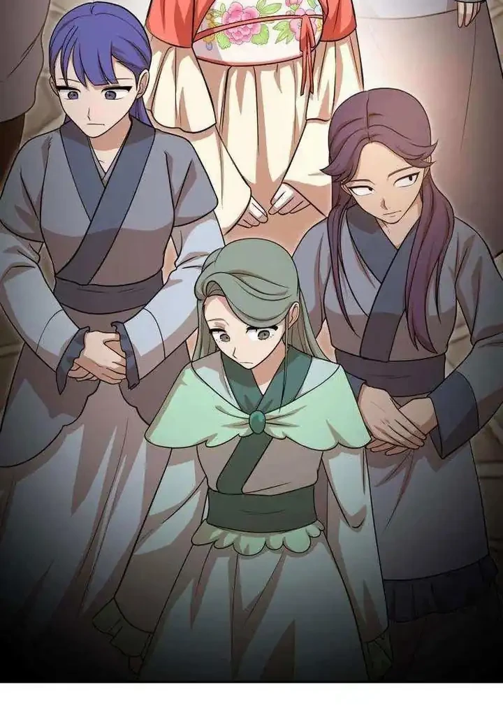 Chapter 19 - halaman 46