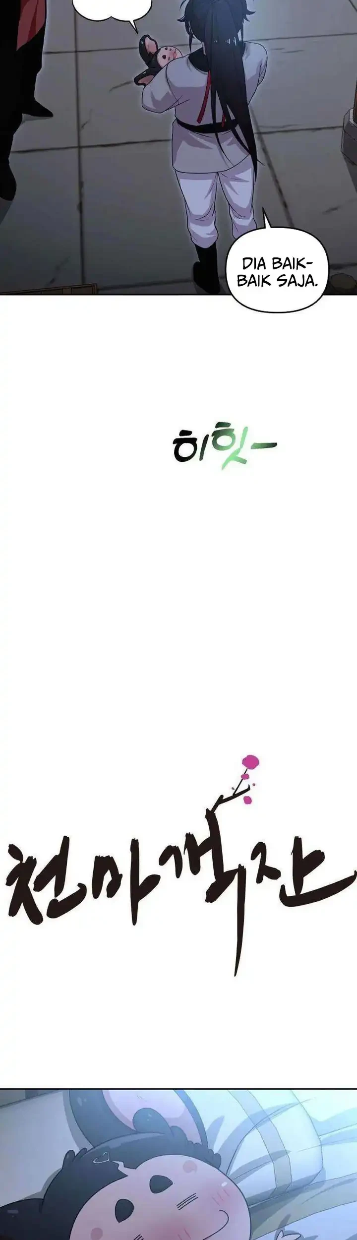 Chapter 19 - halaman 5