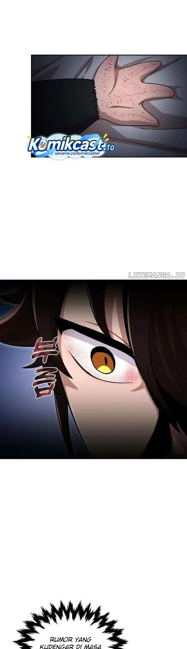 Chapter 19 - halaman 7