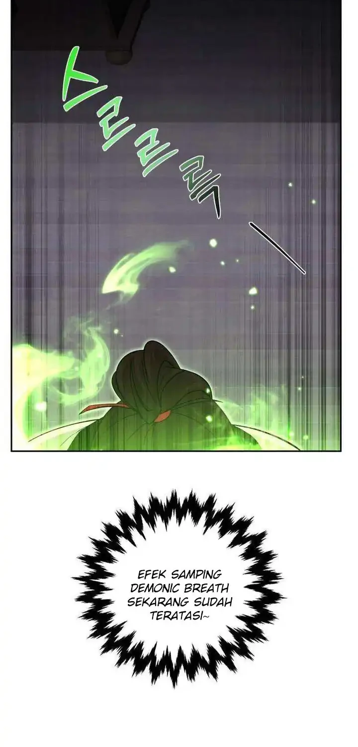 Chapter 19 - halaman 18