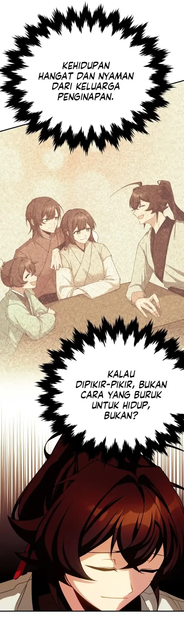 Chapter 2 - halaman 21