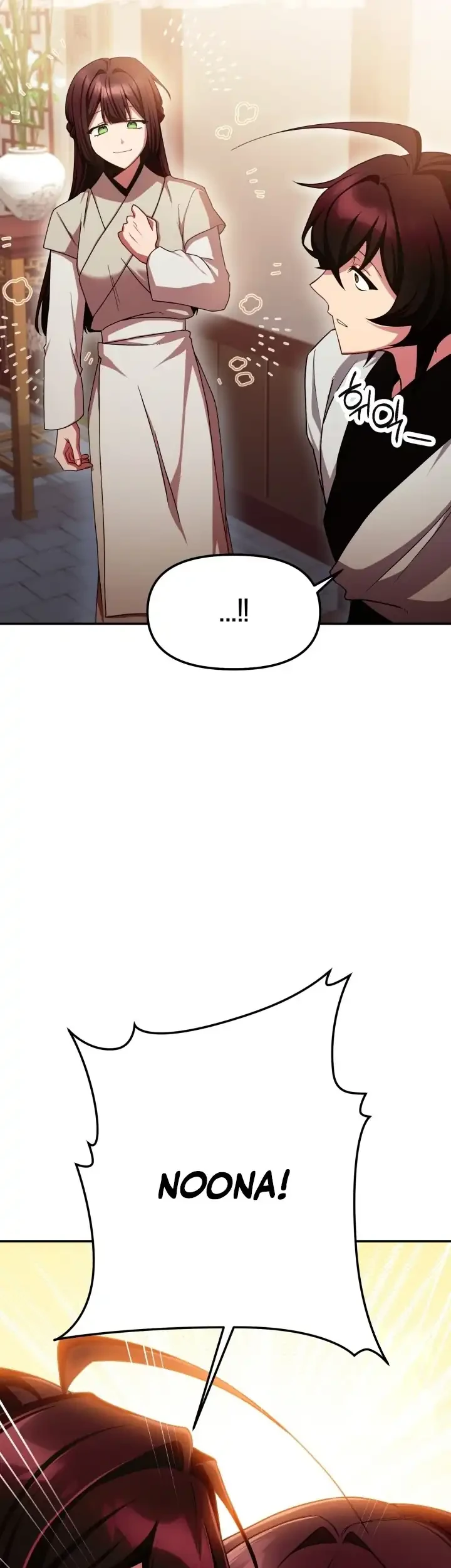 Chapter 2 - halaman 27