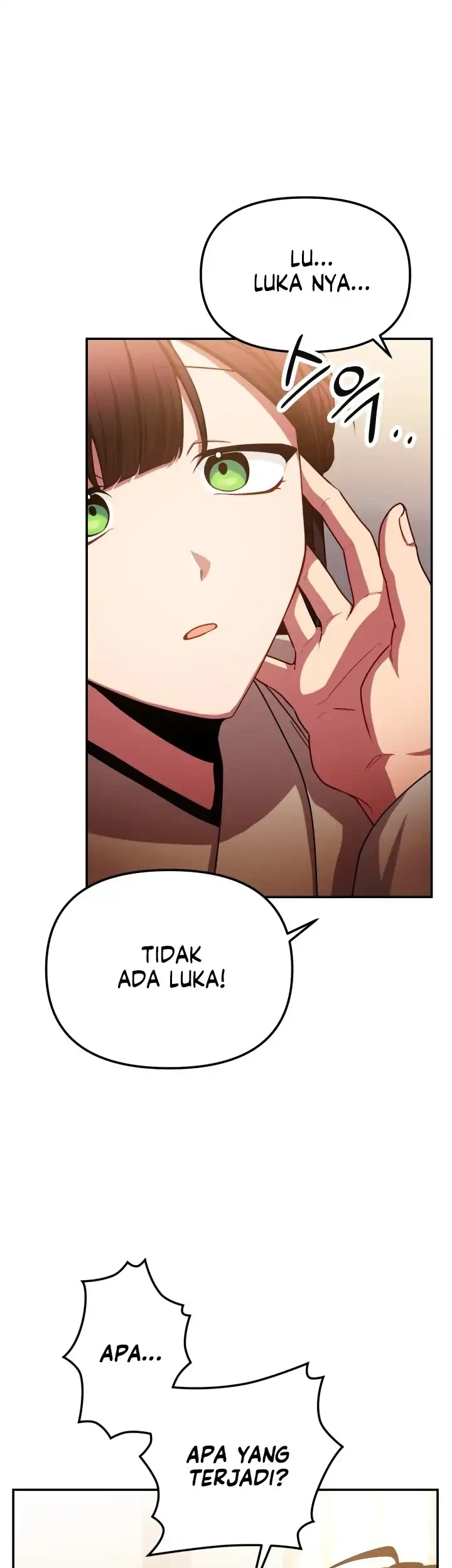 Chapter 2 - halaman 29