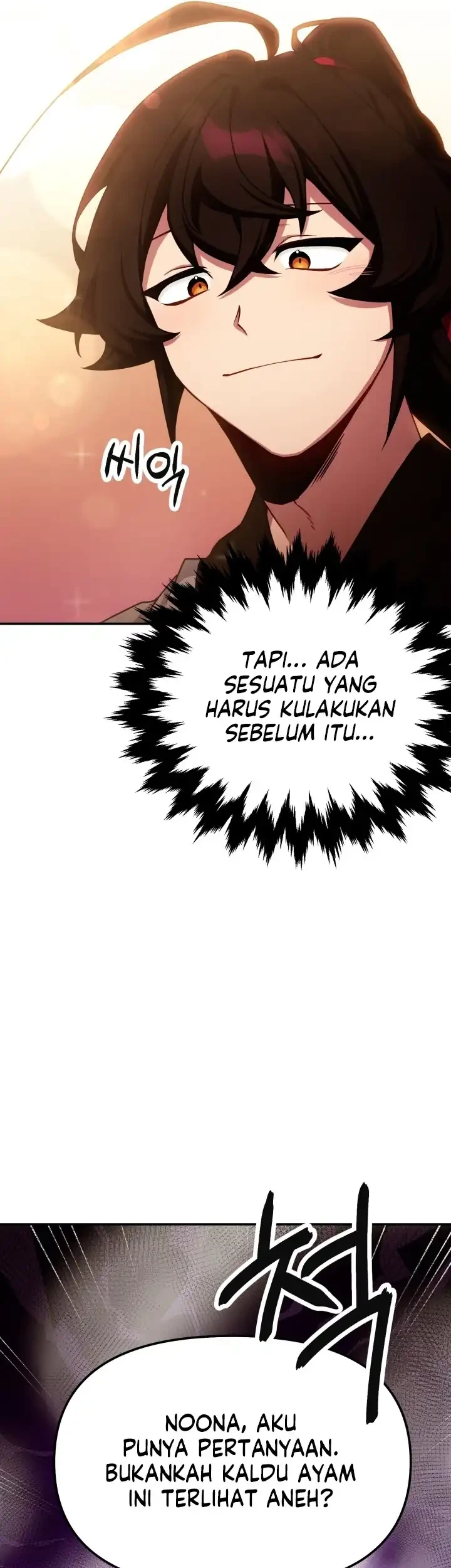 Chapter 2 - halaman 31