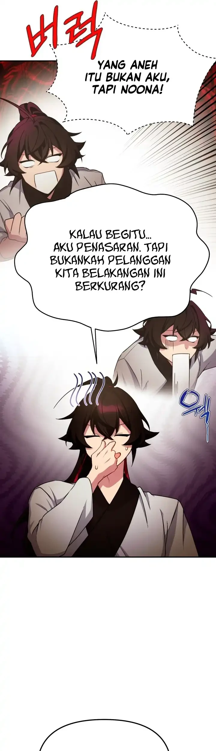 Chapter 2 - halaman 34