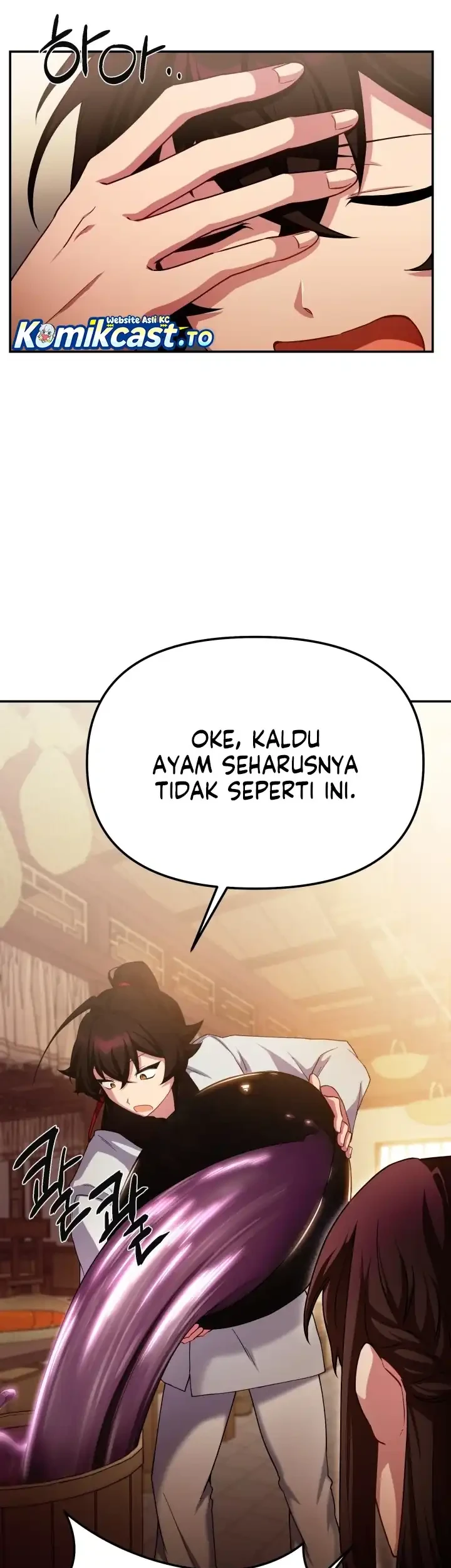 Chapter 2 - halaman 36