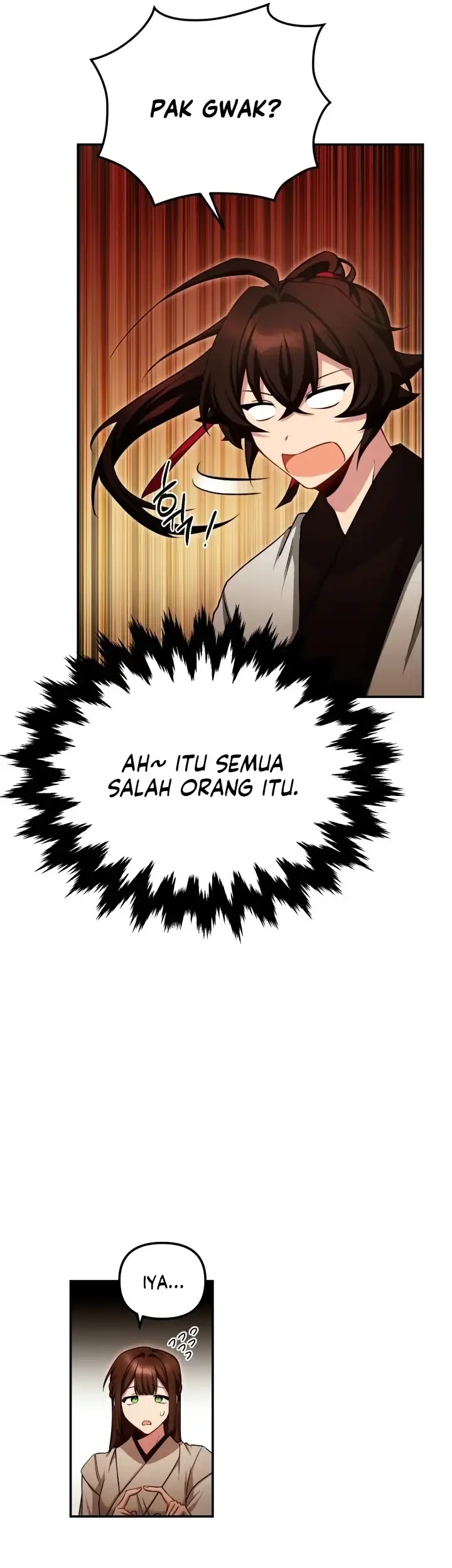 Chapter 2 - halaman 38