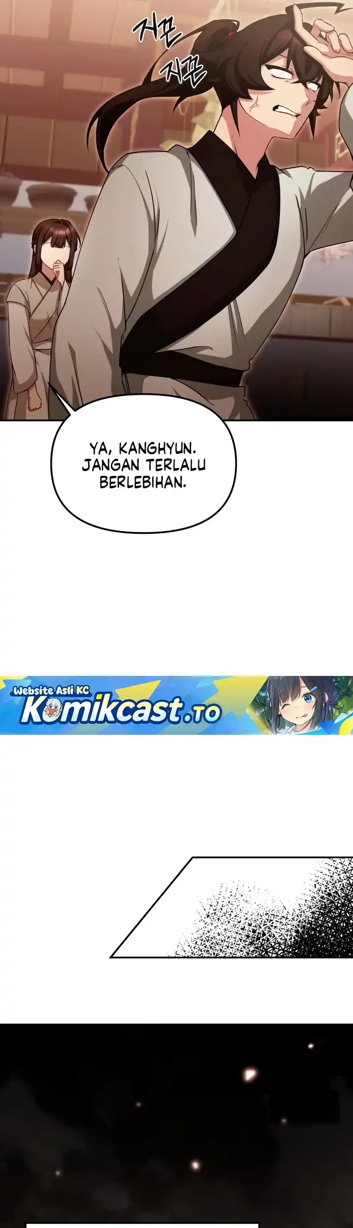 Chapter 2 - halaman 40