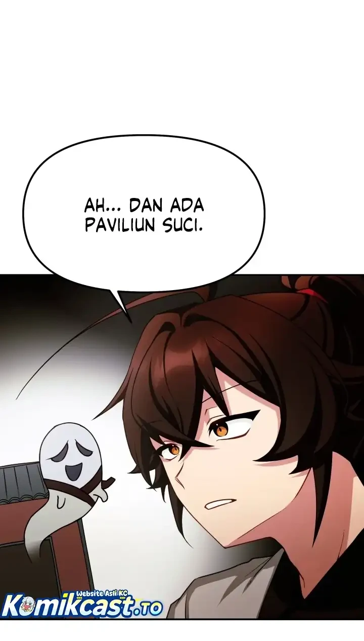 Chapter 2 - halaman 43