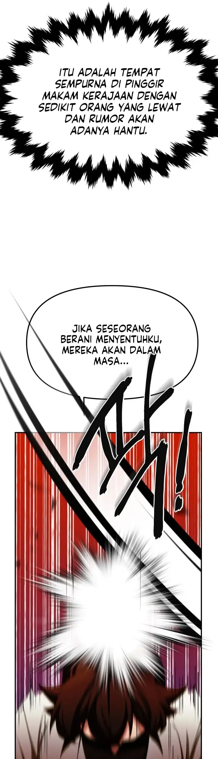 Chapter 2 - halaman 44