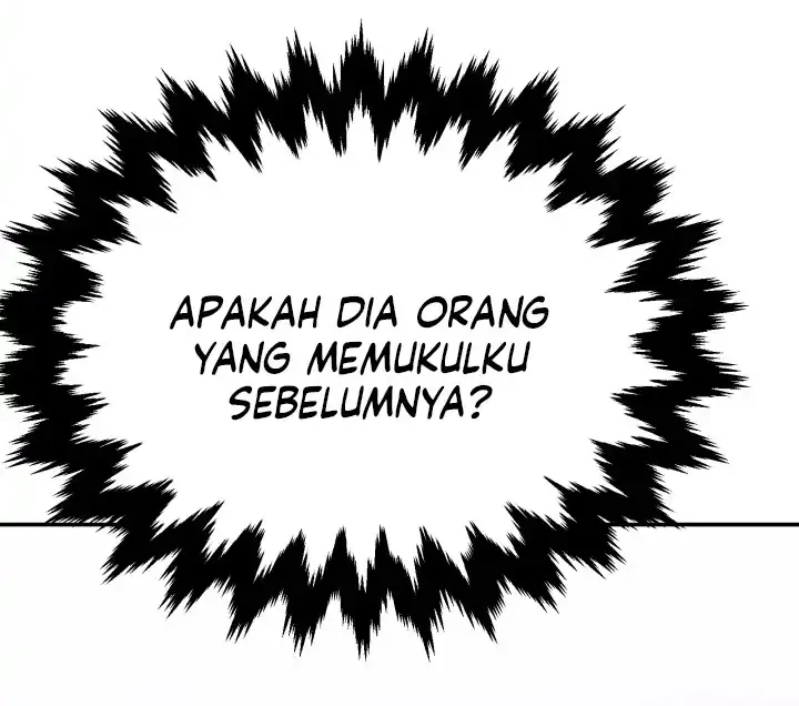 Chapter 2 - halaman 47