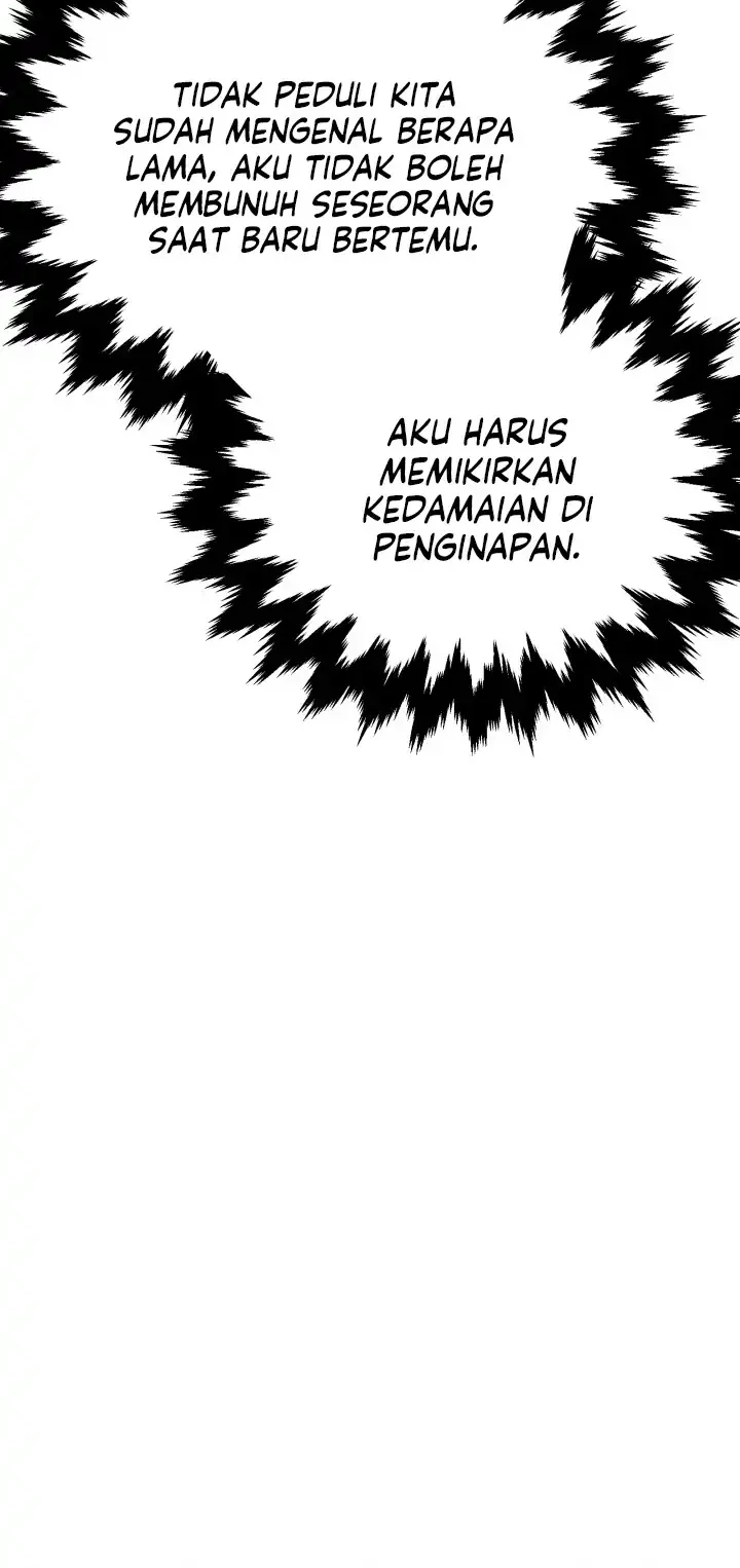 Chapter 2 - halaman 55