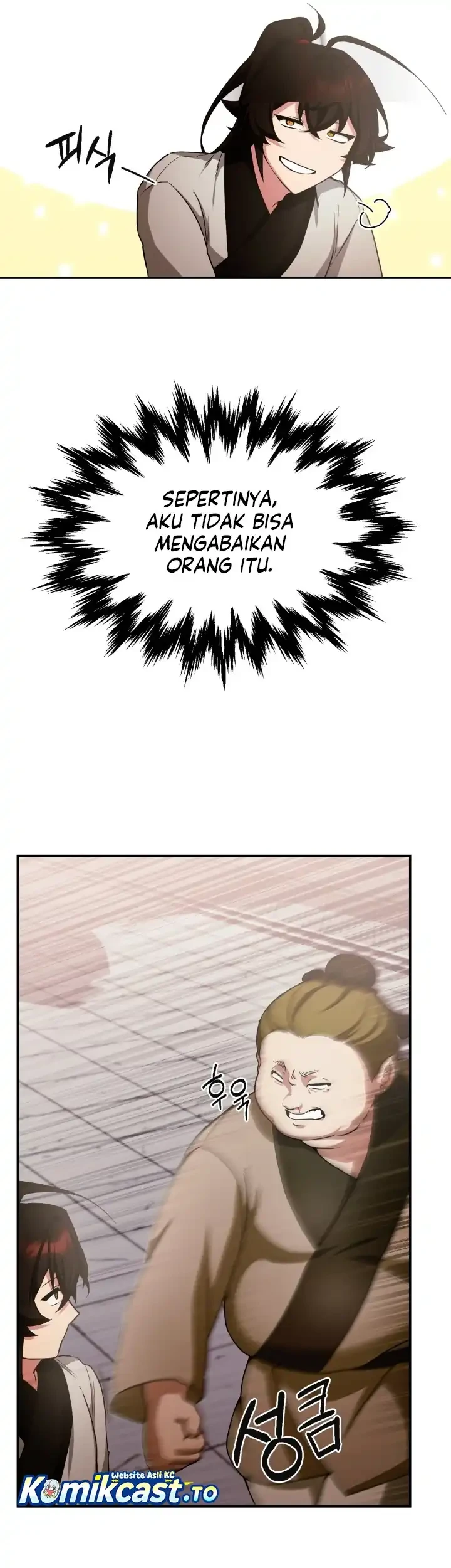 Chapter 2 - halaman 58