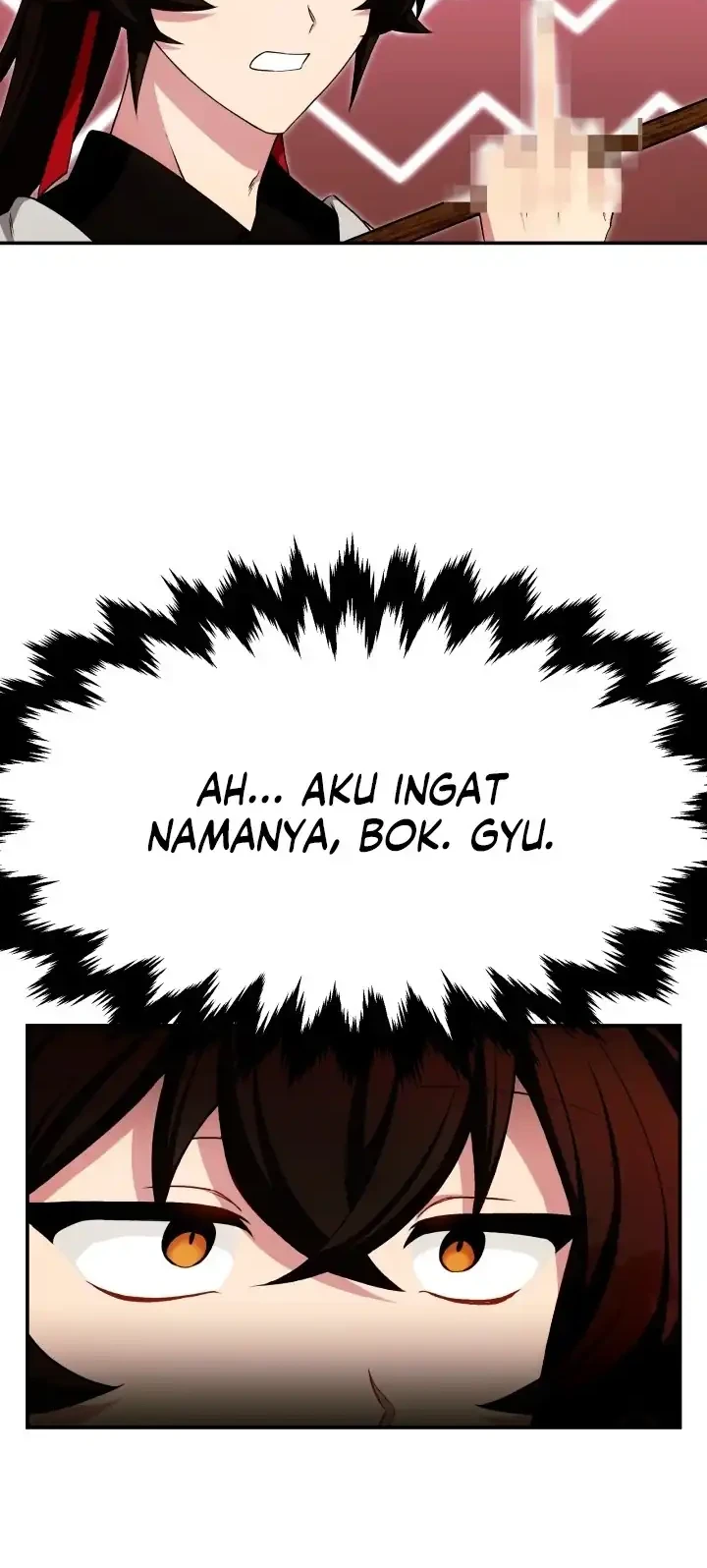 Chapter 2 - halaman 69