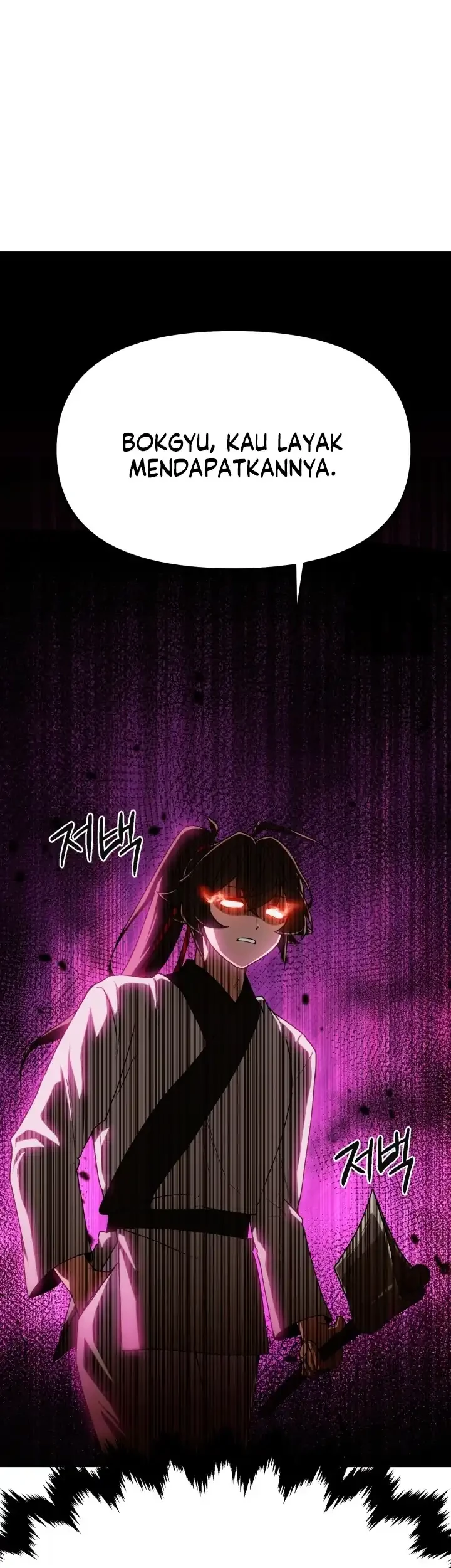 Chapter 2 - halaman 76