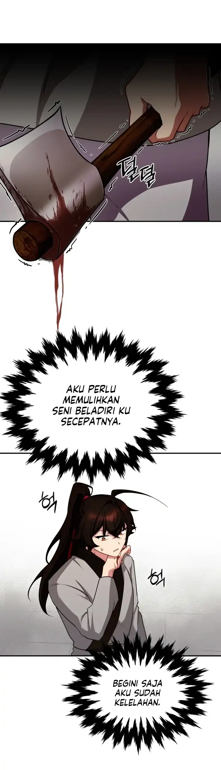 Chapter 2 - halaman 82