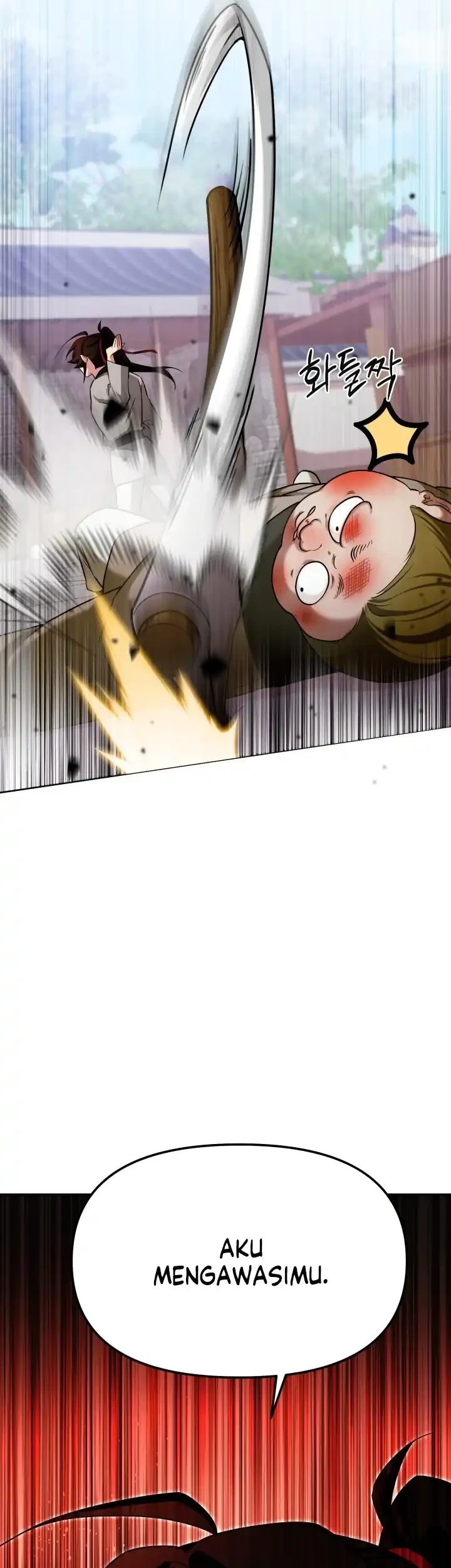 Chapter 2 - halaman 84