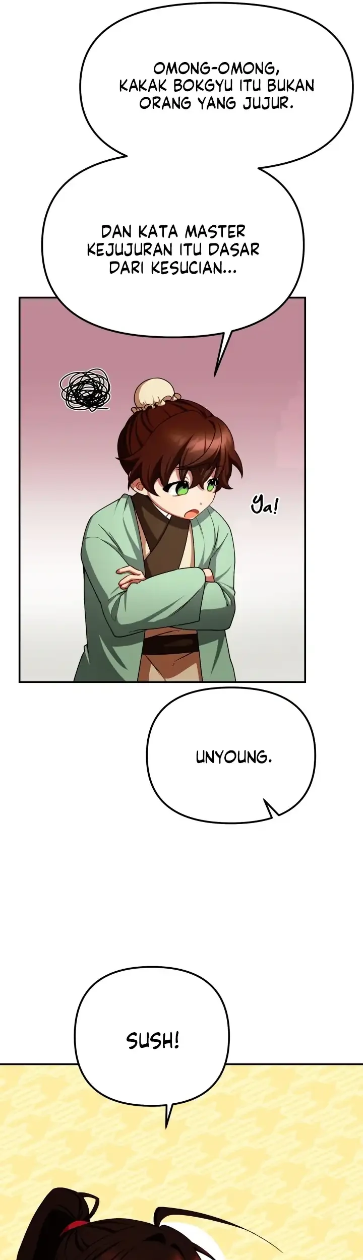 Chapter 2 - halaman 94