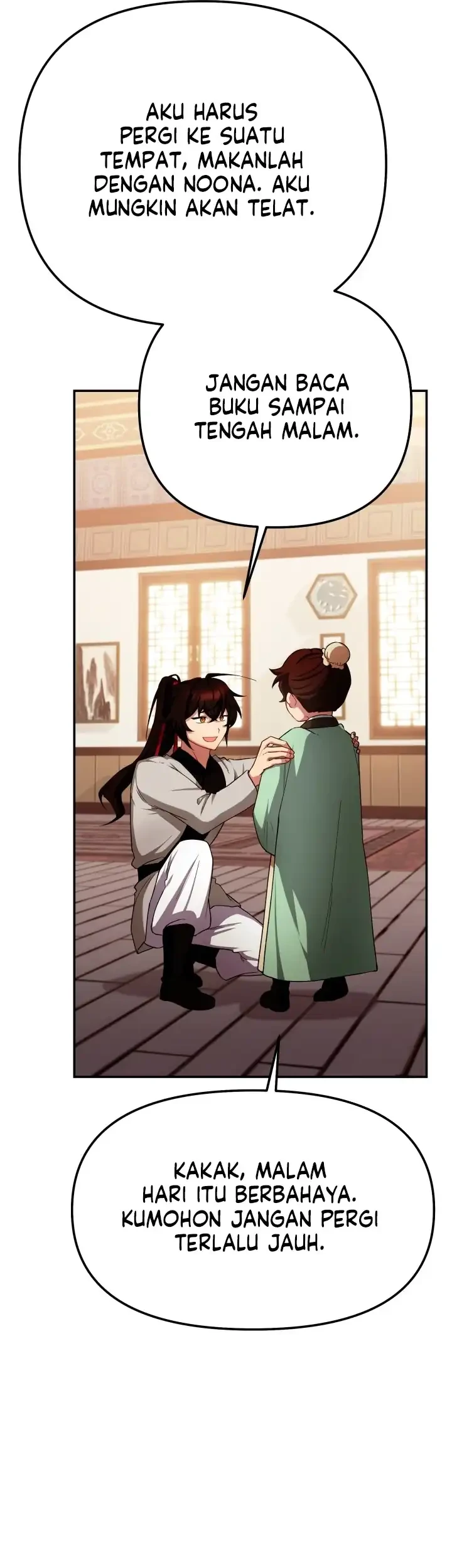 Chapter 2 - halaman 96