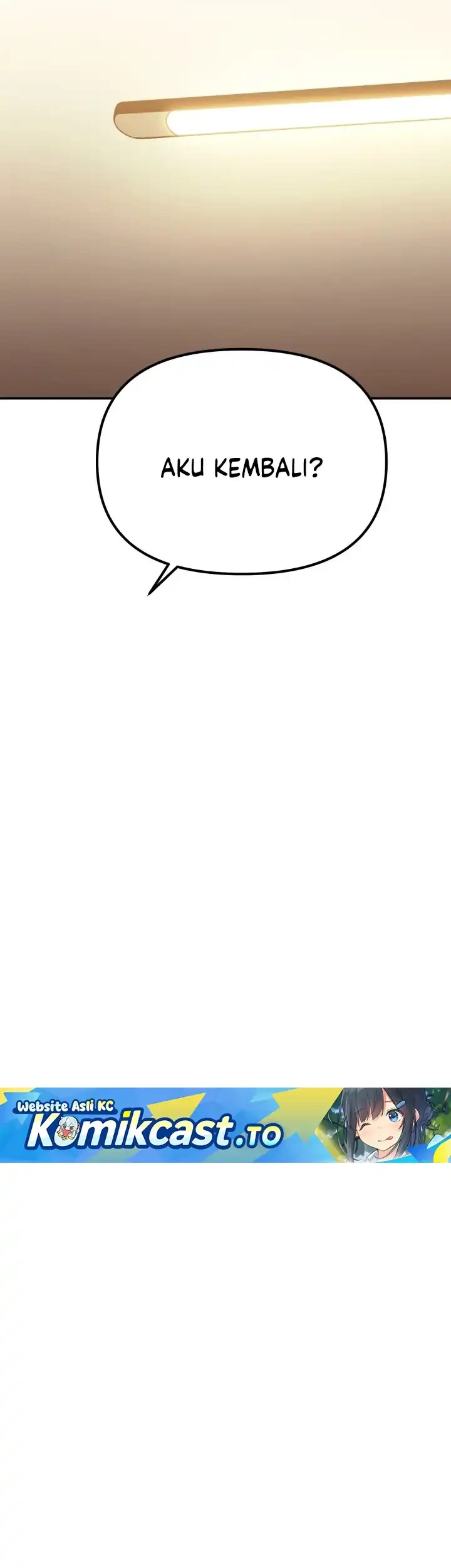 Chapter 2 - halaman 7