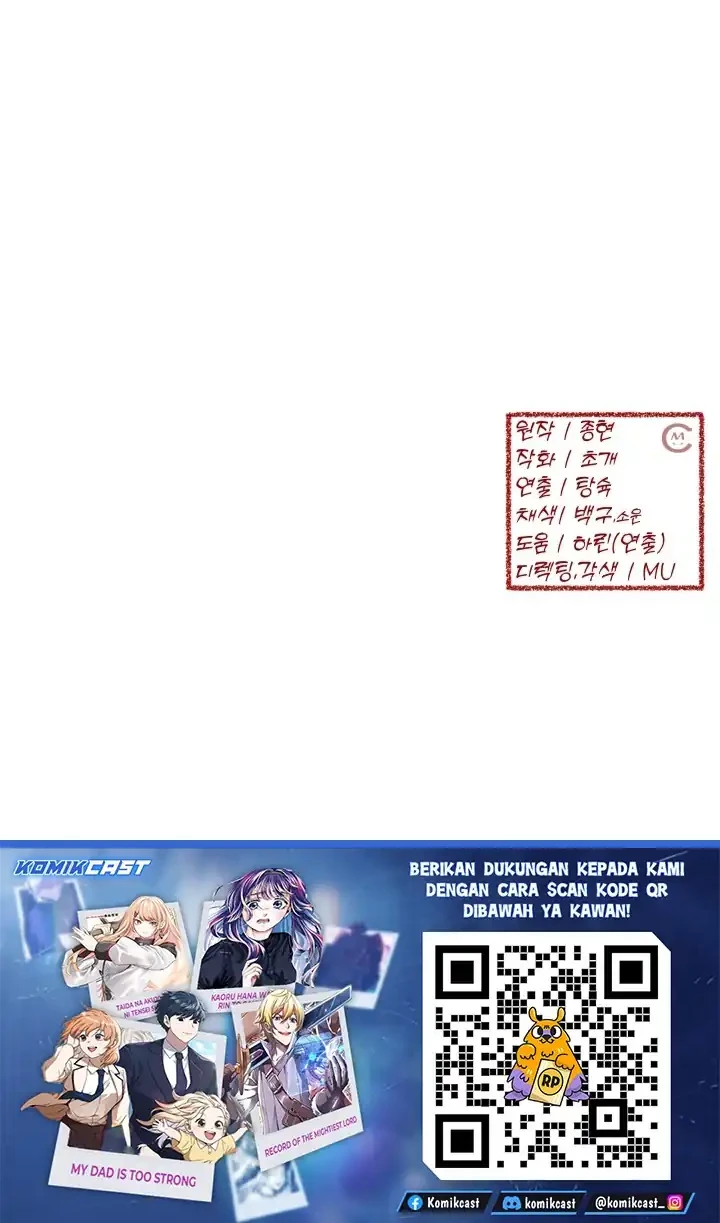 Chapter 2 - halaman 117