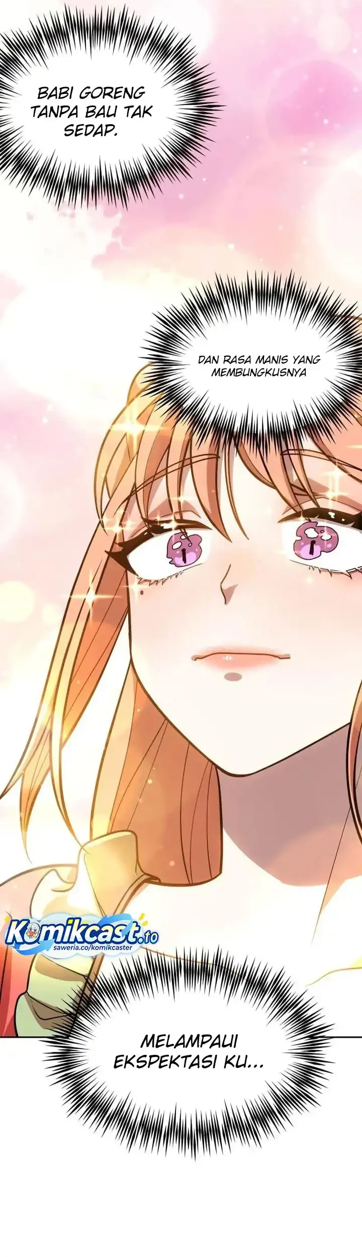 Chapter 20 - halaman 19