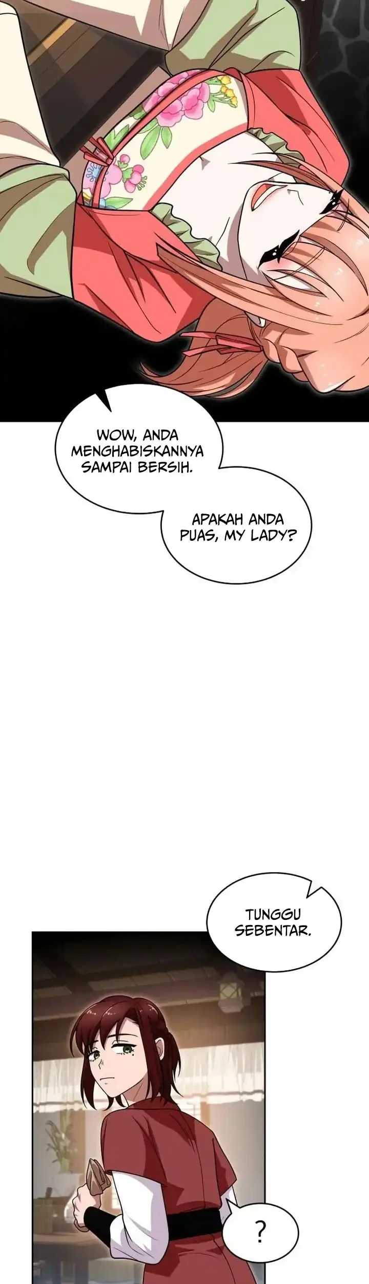 Chapter 20 - halaman 25