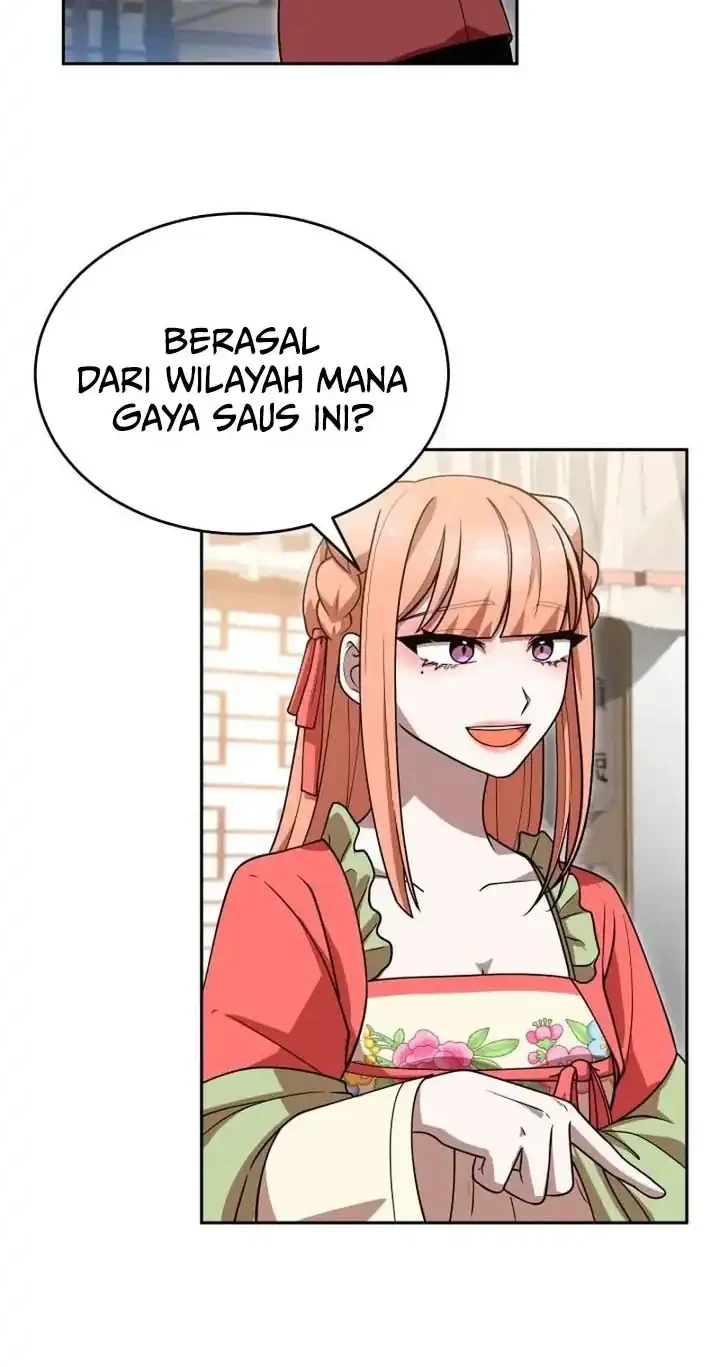 Chapter 20 - halaman 26