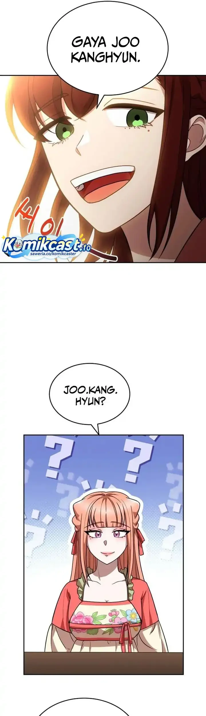 Chapter 20 - halaman 27